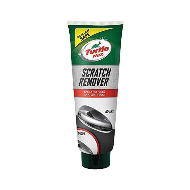 Répare les rayures Turtle Wax TW52873 - Image 1