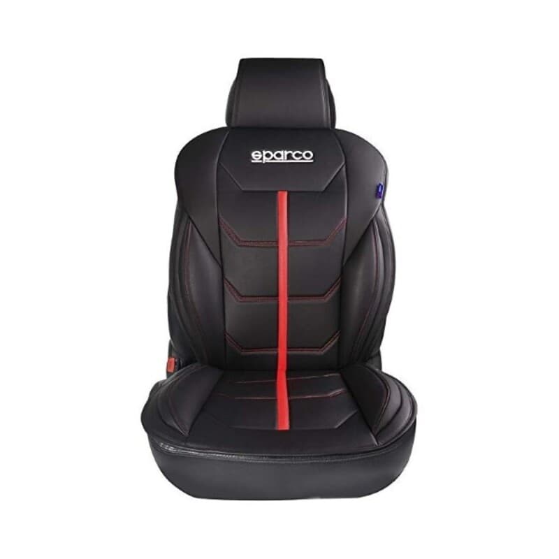 Dossier pour siège Sparco Ferrara - Image 1