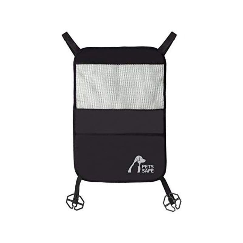 Organisateur pour Voiture PS1000 Textile Barrière - Image 1