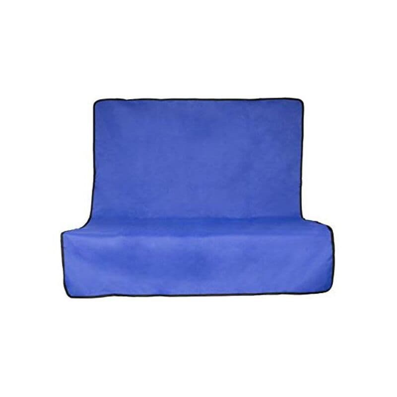 Protecteur PS1112 147 x 120 cm Bleu - Image 1