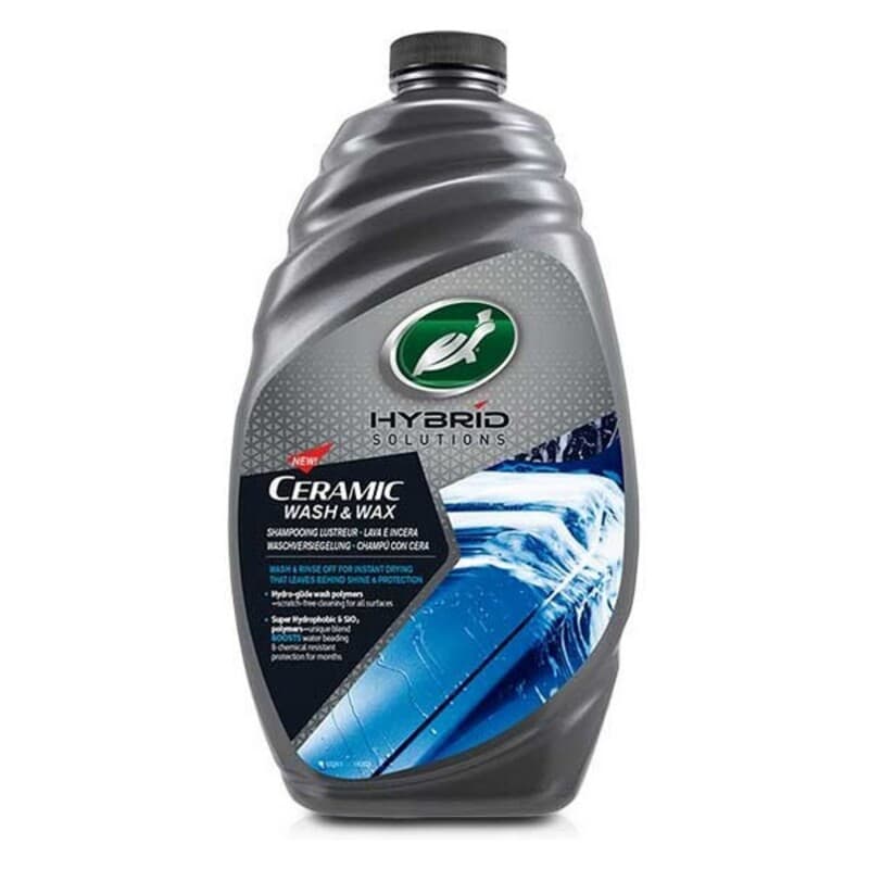 Savon TW53351 - Image 1