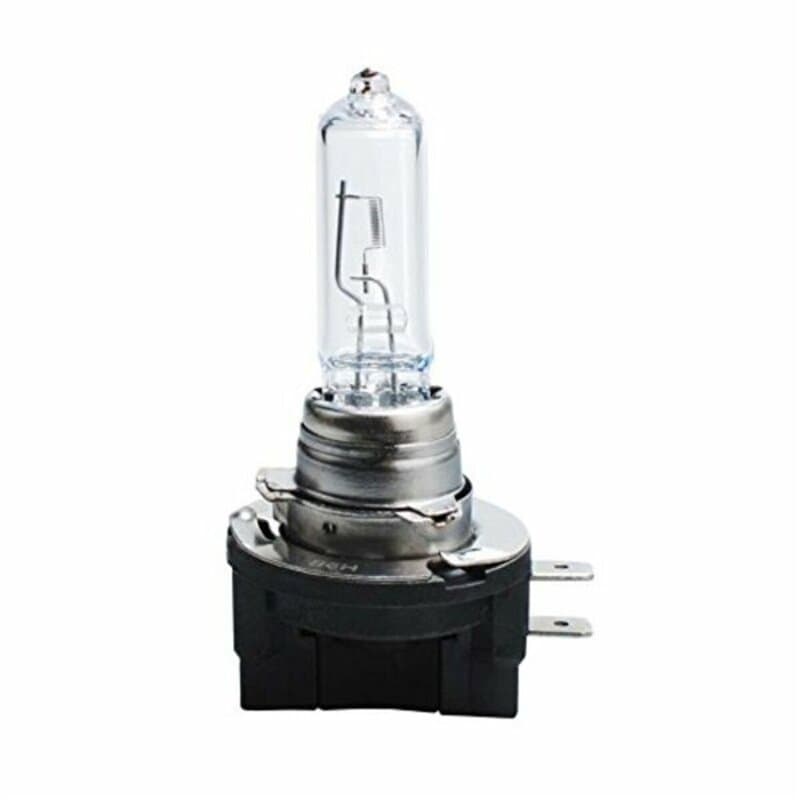 Ampoule pour voiture M-Tech Z85 H9B 12V 65W - Image 1