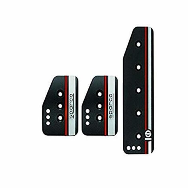 Pédales Sparco 037879OP04 Long - Image 1