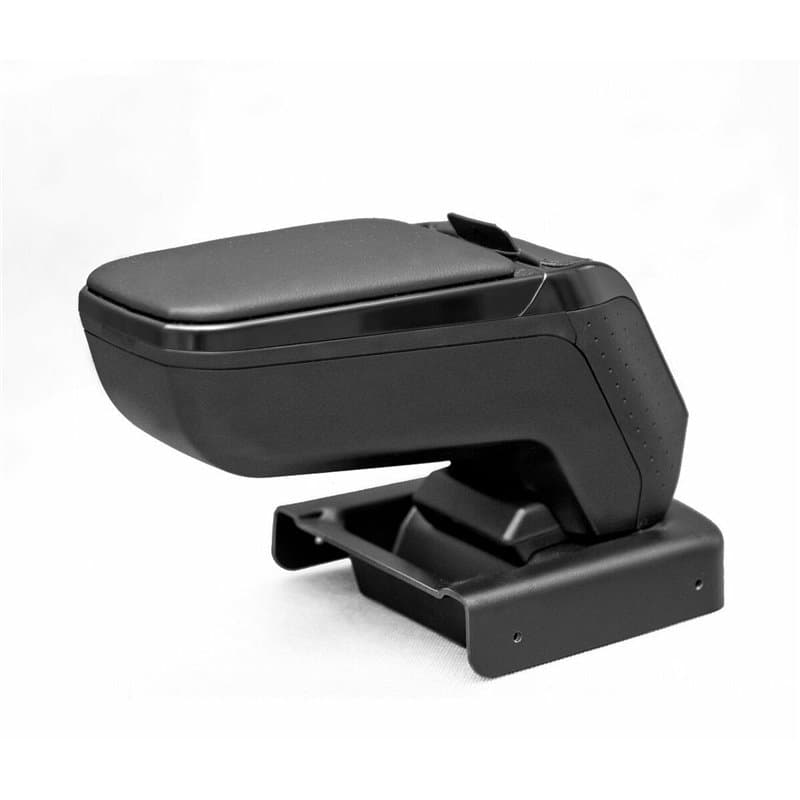 Accoudoir Rati V00840 Noir - Image 1