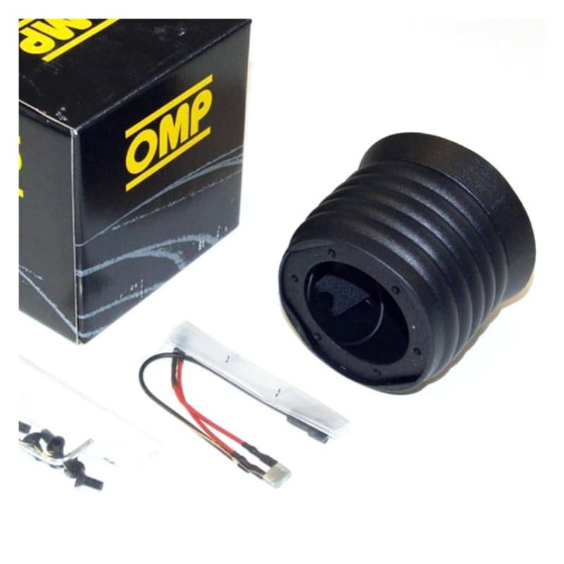Adaptateur de Volant OMP OMPOD/1960PE85 - Image 1