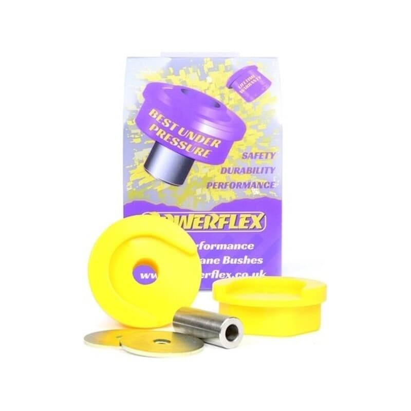 Silentblock Powerflex (1 Unités) - Image 1