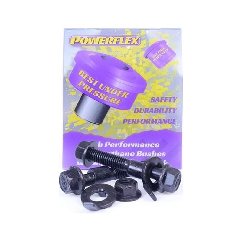 Silentblock Powerflex PFA100-12 - Image 1