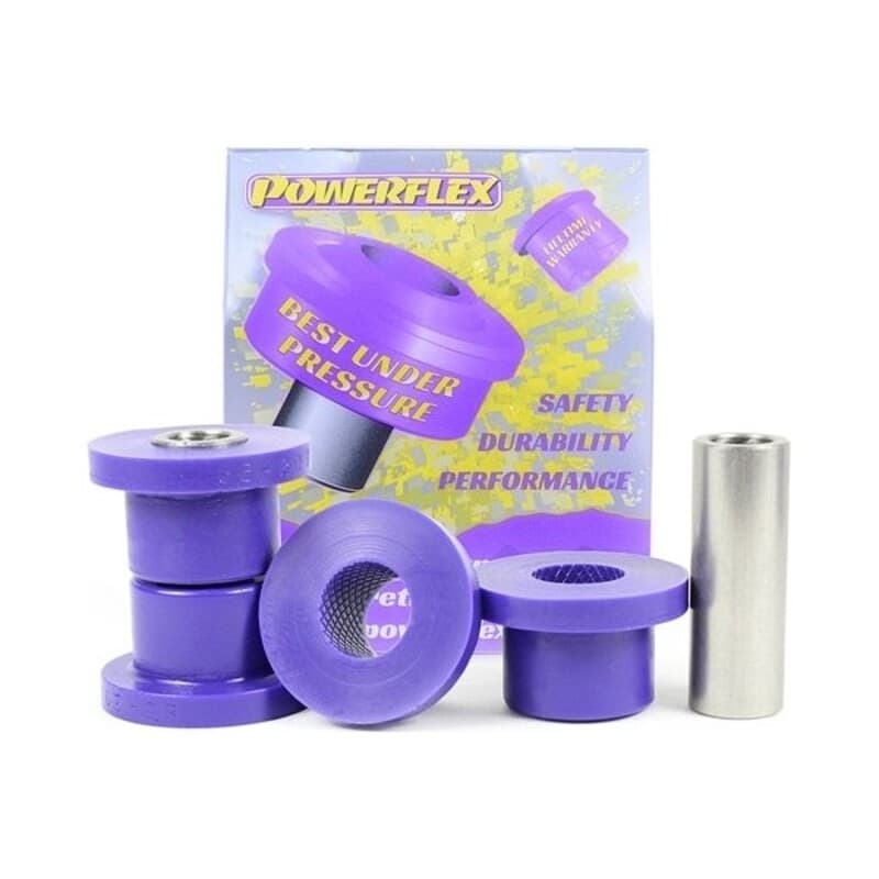 Silentblock Powerflex PFF85-201 - Image 1