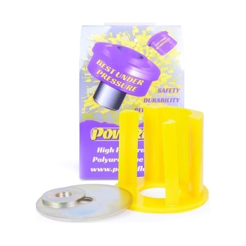 Silentblock Powerflex (1 Unités) - Image 1