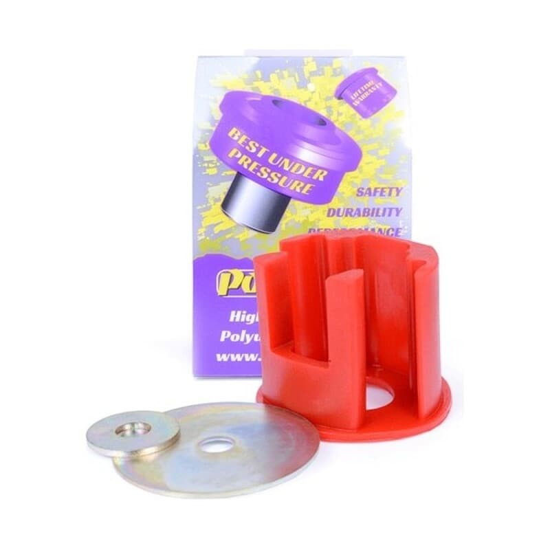 Silentblock Powerflex (1 Unités) - Image 1