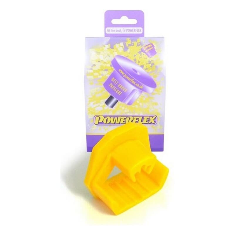 Silentblock Powerflex PFF19-1220 - Image 1