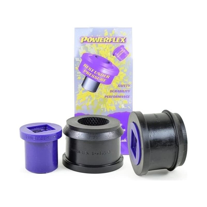 Silentblock Powerflex (2 Unités) - Image 1