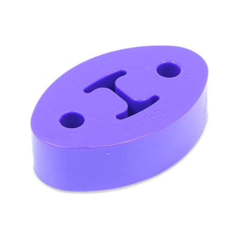 Silentblock Powerflex (1 Unités) - Image 1