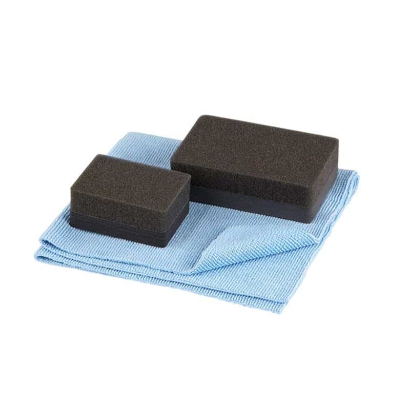Kit de nettoyage Autosol - Image 1