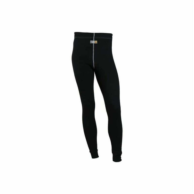 Sous-Vêtements OMP OMPIE0-0772-A01-071-M (M) - Image 1