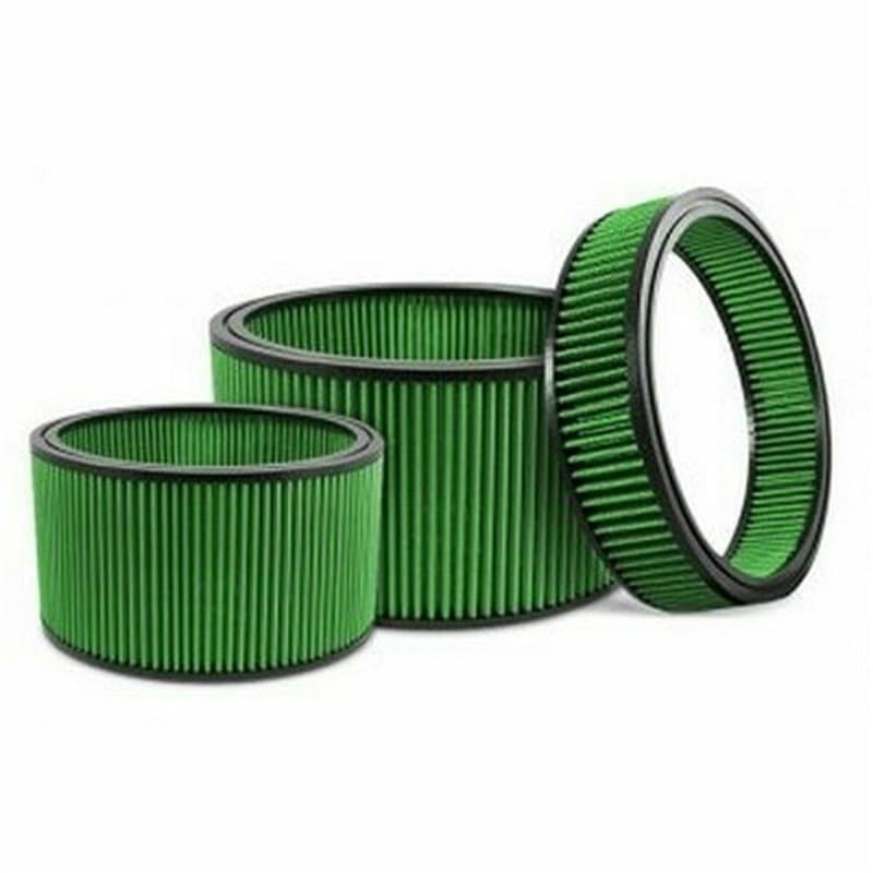 Filtre à air Green Filters R297227 - Image 1