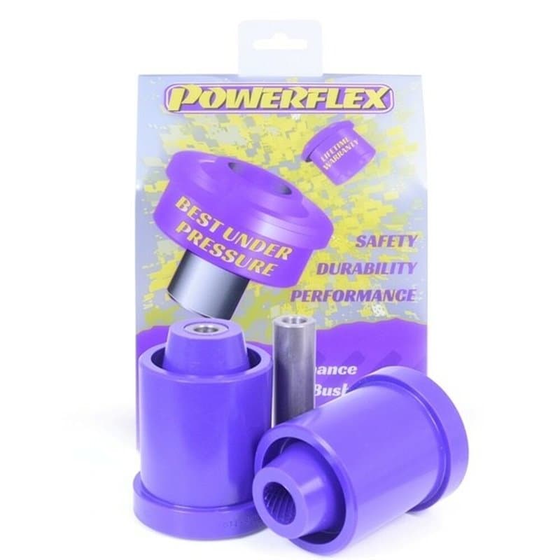 Silentblock Powerflex PFR16-710 (2 Unités) - Image 1