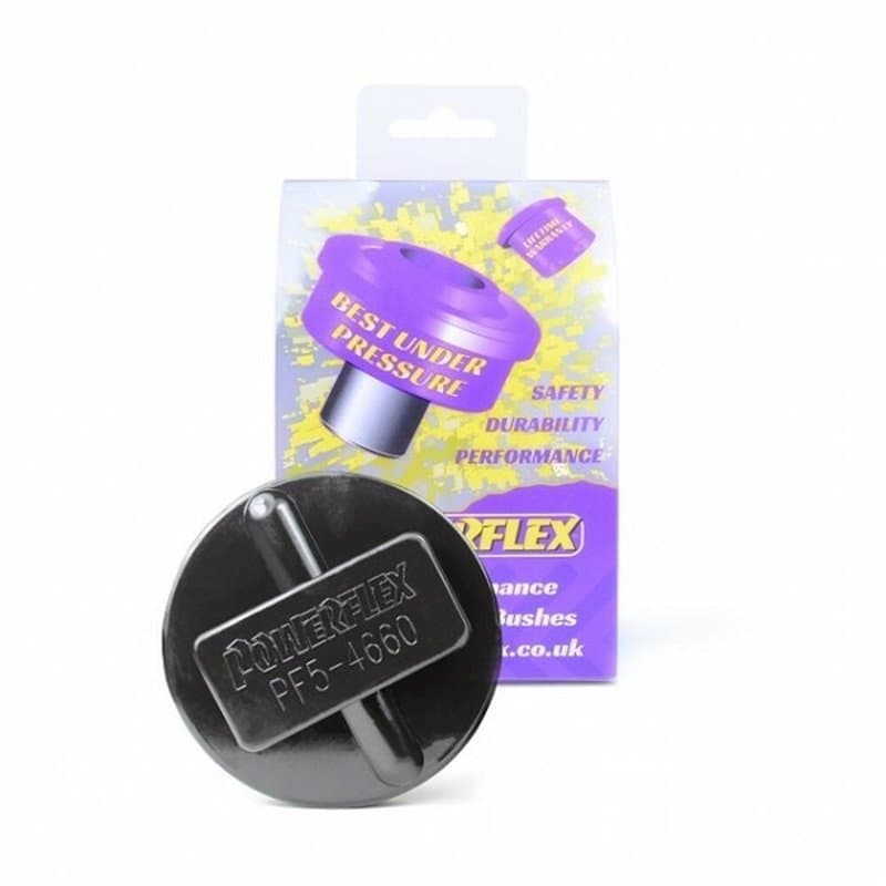 Silentblock Powerflex PF5-4660 - Image 1