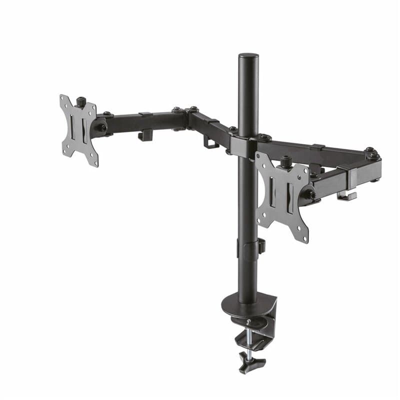 Neomounts support moniteur de bureau - Image 1