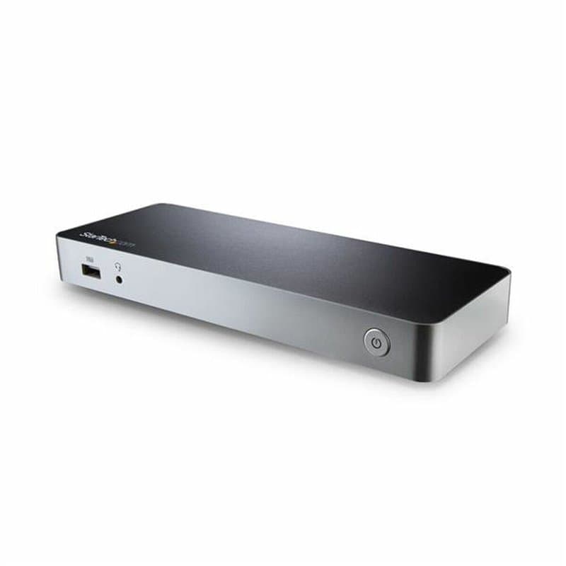 Hub USB Startech MST30C2HHPDU - Image 1