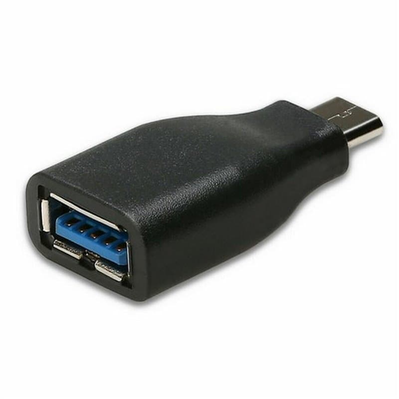 I-Tec USB-C Adapter - Image 1