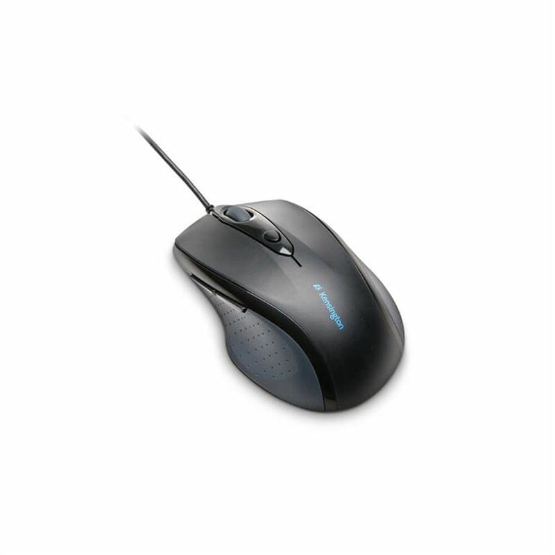 Kensington Souris pleine taille filaire Pro Fit - Image 1