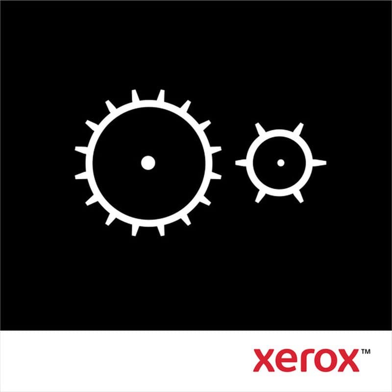 Xerox Module photorécepteur B230/B225/B235 (12 000 pages) - Image 1