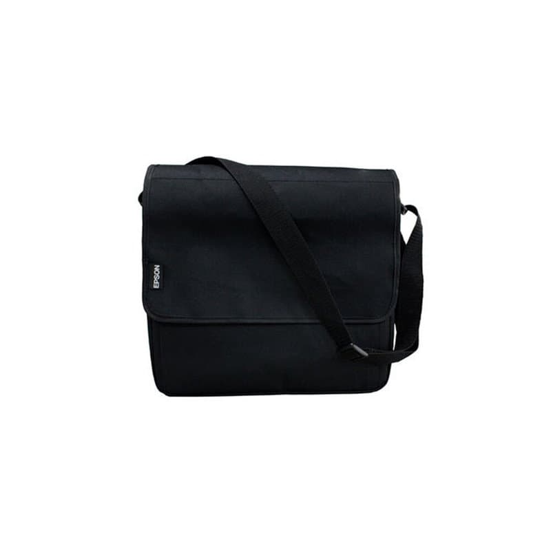 Epson Soft Carry Case - ELPKS69 - EB-x05/x41/x42, EH-TW6 series - Image 1