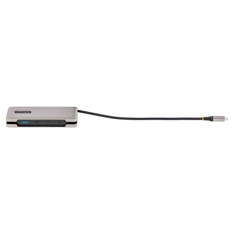 Hub USB Startech HB31cm1A3CB - Image 1