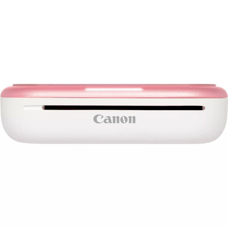 Canon Zoemini 2 imprimante photo Sans encre 313 x 500 DPI 2" x 3" (5x7.6 cm)" - Image 1