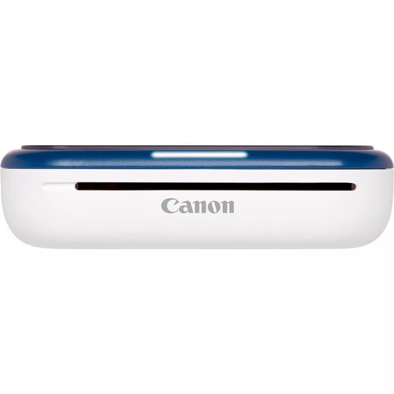 Canon Zoemini 2 imprimante photo Sans encre 313 x 500 DPI 2" x 3" (5x7.6 cm)" - Image 1