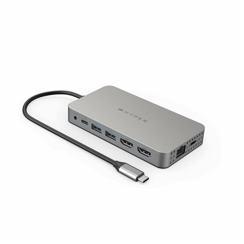 Hub USB Hyper HDM1H - Image 1