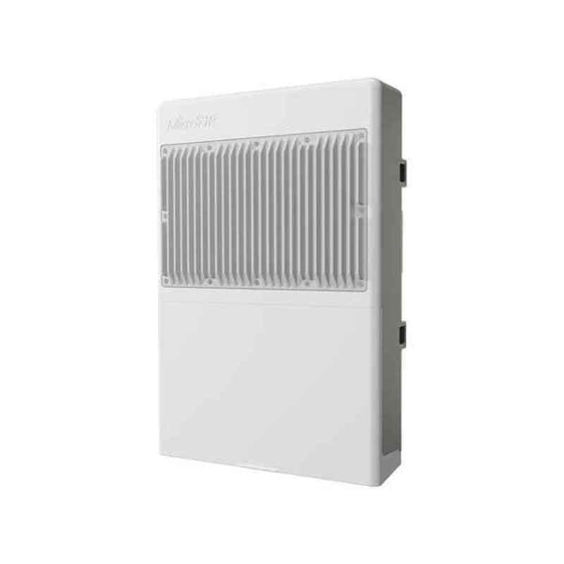 Switch Mikrotik CRS318-16P-2S+OUT - Image 1