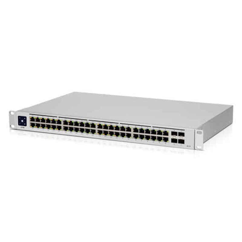 Switch Ubiquiti W125786439 - Image 1