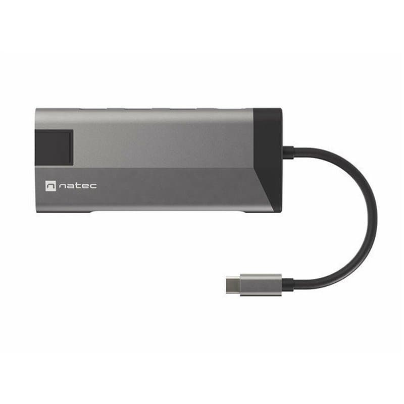 Hub USB Natec - Image 1