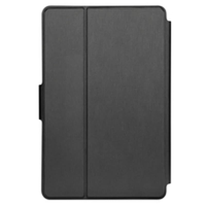 Targus SafeFit 21,6 cm (8.5") Folio Noir" - Image 1