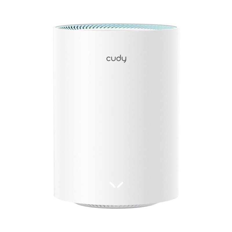 Point d'Accès Cudy M1300 1-PACK - Image 1