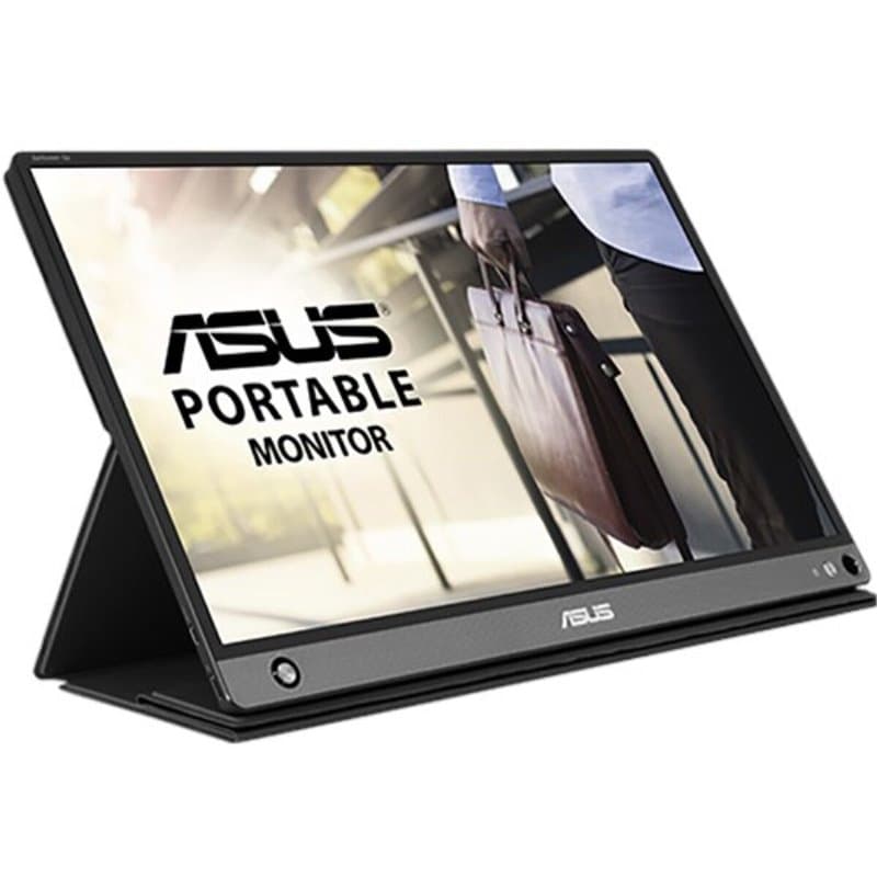 Écran Asus MB16AHP - Image 1