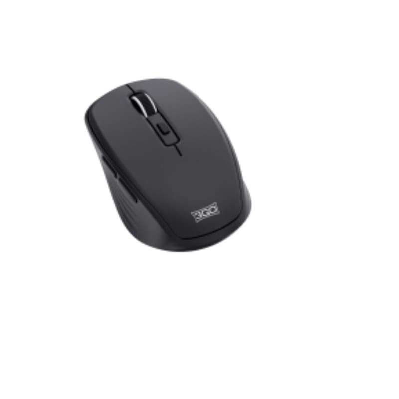Souris 3GO MWBOLT - Image 1
