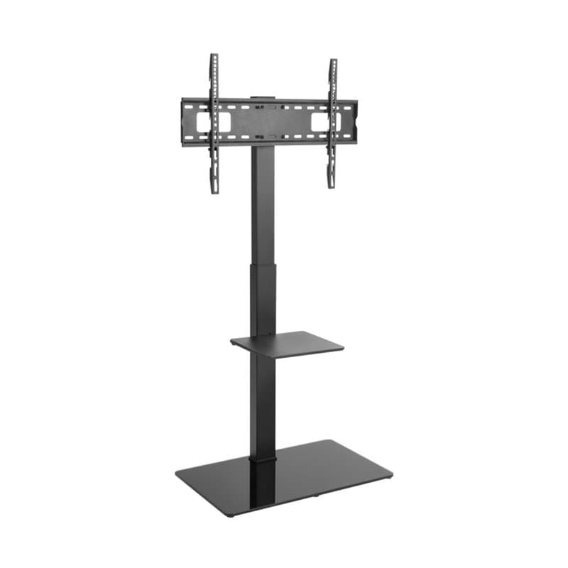 Support de TV Aisens FT70S-077 37"-70" - Image 1