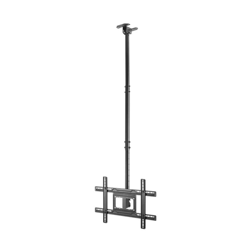Support de TV Aisens CT80TSE-075 37"-80" - Image 1