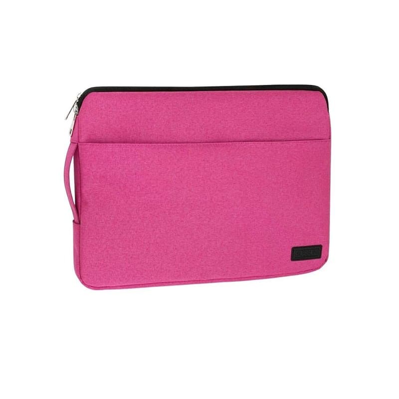 Housse pour ordinateur portable Subblim SUB-LS-0PS0003 Rose - Image 1