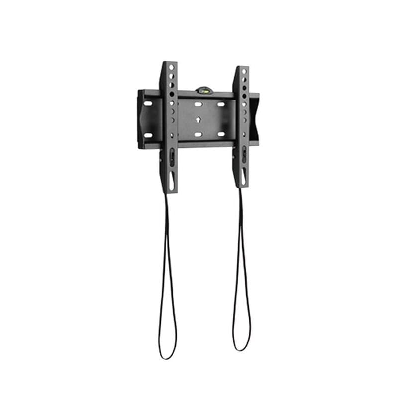 Support de TV GEMBIRD WM-42F-01 30 Kg 42" 23" - Image 1