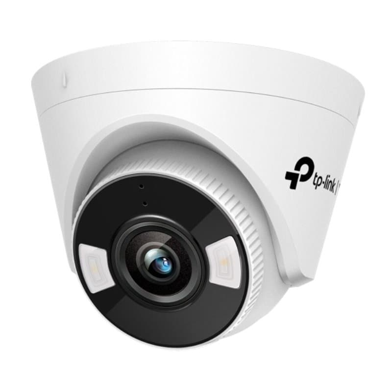 Tp-Link VIGI C440(2.8mm) Tourelle Caméra de sécurité IP Intérieure et extérieure 2560 x 1440 pixels Plafond - Image 1