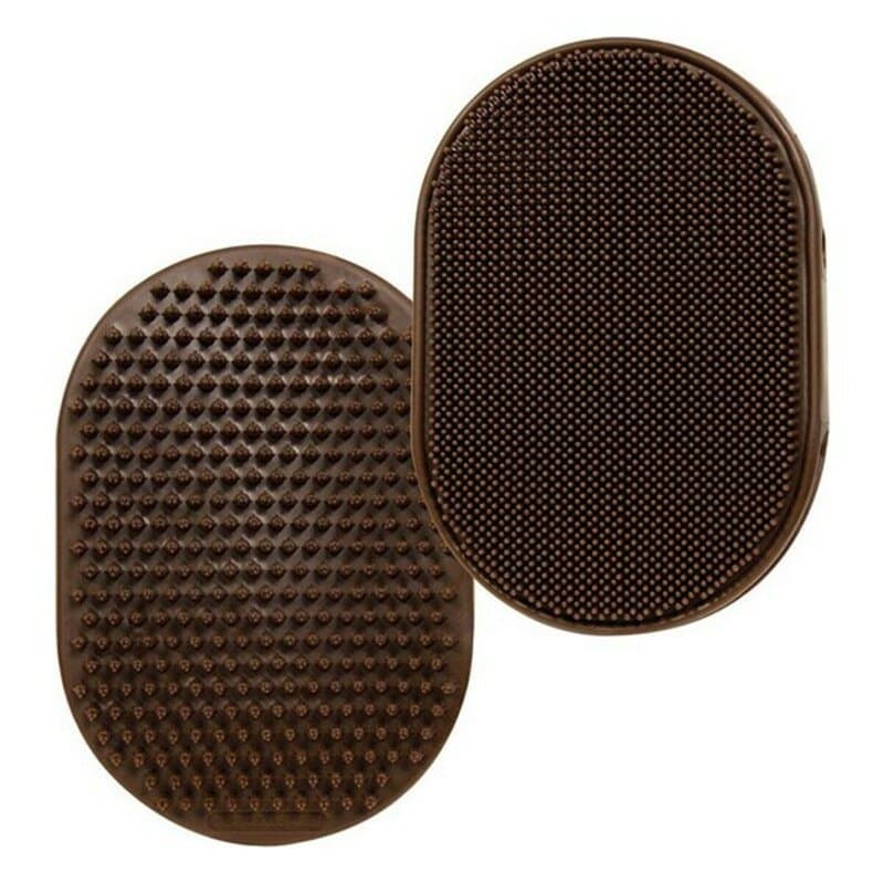 Brosse pour Chiens Gloria - Image 1