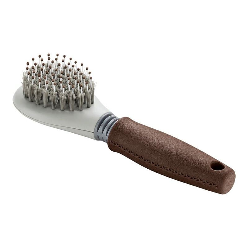 Brosse pour Chiens Hunter - Image 1