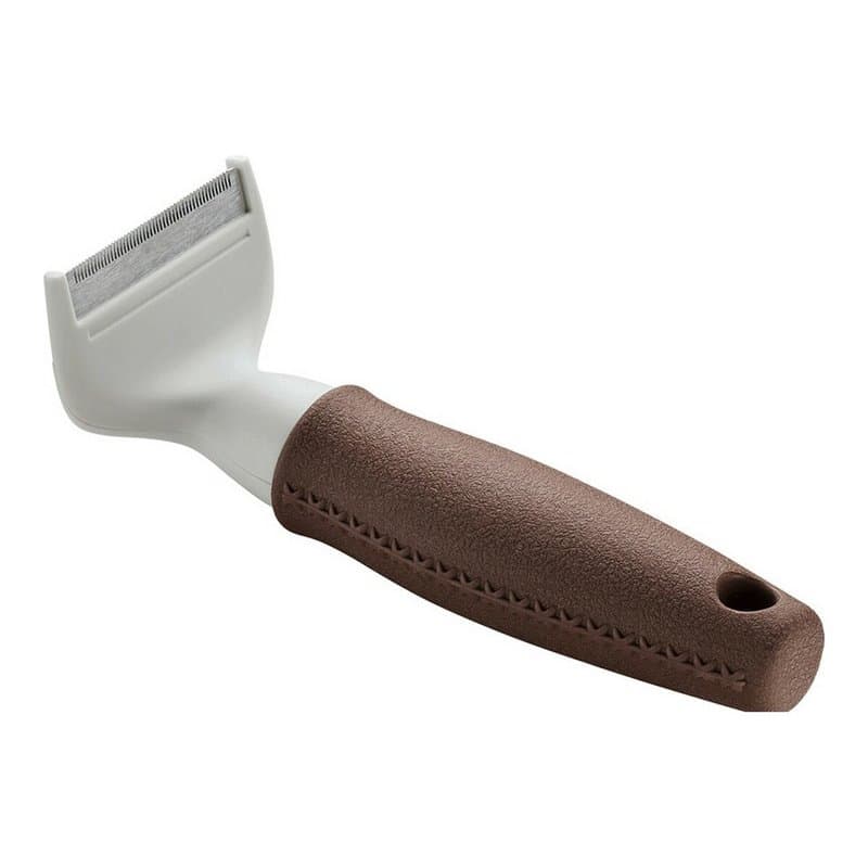 Brosse à détartrer Hunter Lame Râteau - Image 1