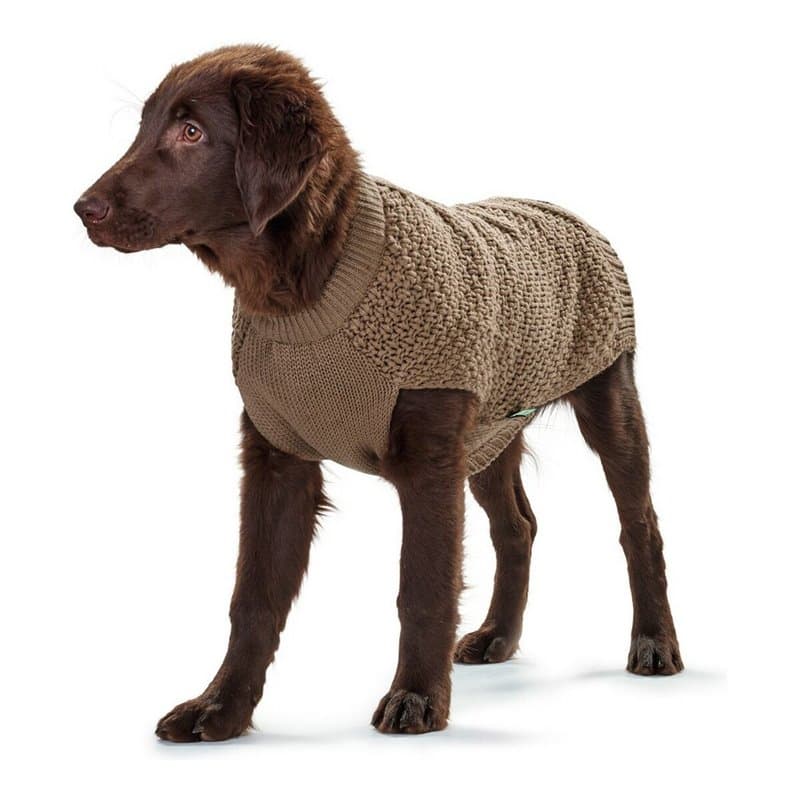 Pull pour chien Hunter Malmö - Image 1
