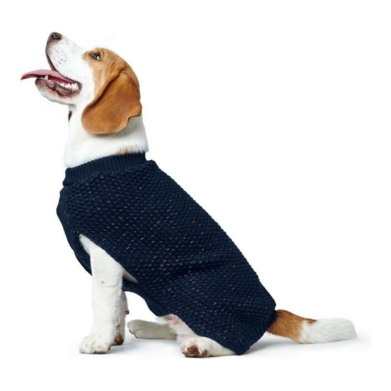 Pull pour chien Hunter Finja - Image 1