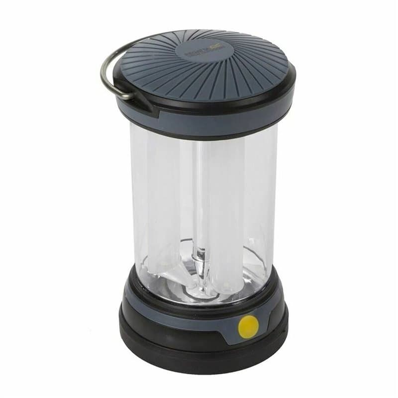 Lampe Torche LED Regatta Helia 3 - Image 1